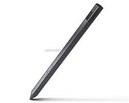 עט למחשב טאצ- Lenovo Digital Pen 2