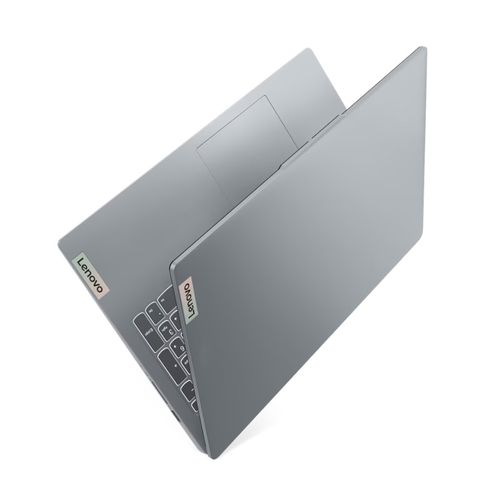 מחשב נייד-Lenovo IPS3 I5-12450H