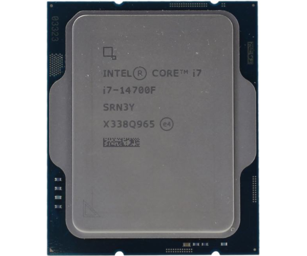 מחשב גיימינג - intel i7/RTX-4060/16GB/1TB 
