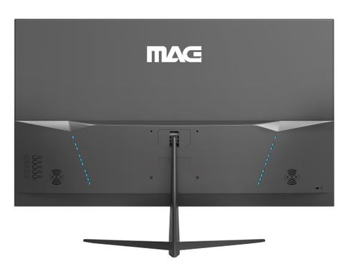 מסך מחשב-MAGF 27