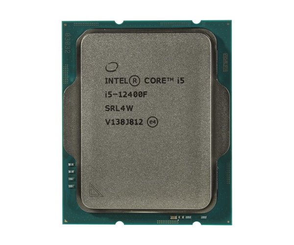מחשב גיימינג  - intel i5/RTX-4060/16GB/500GB 