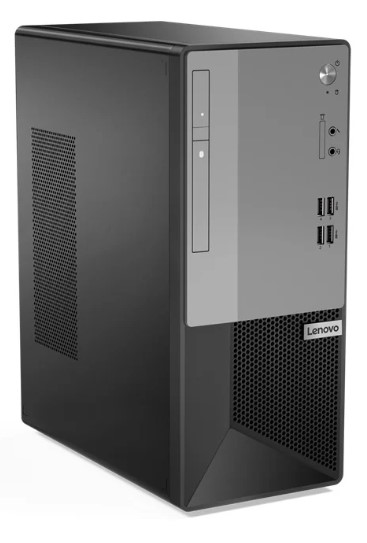 מחשב נייח מקצועי דור 11- LENOVO V50t - יבואן רשמי 