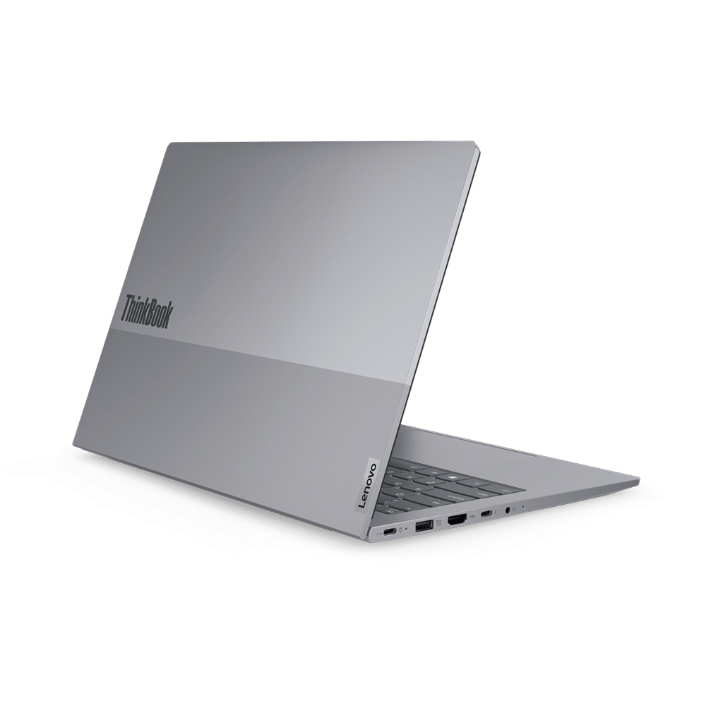 מחשב נייד Lenovo ThinkBook 14 G6 IRL 
