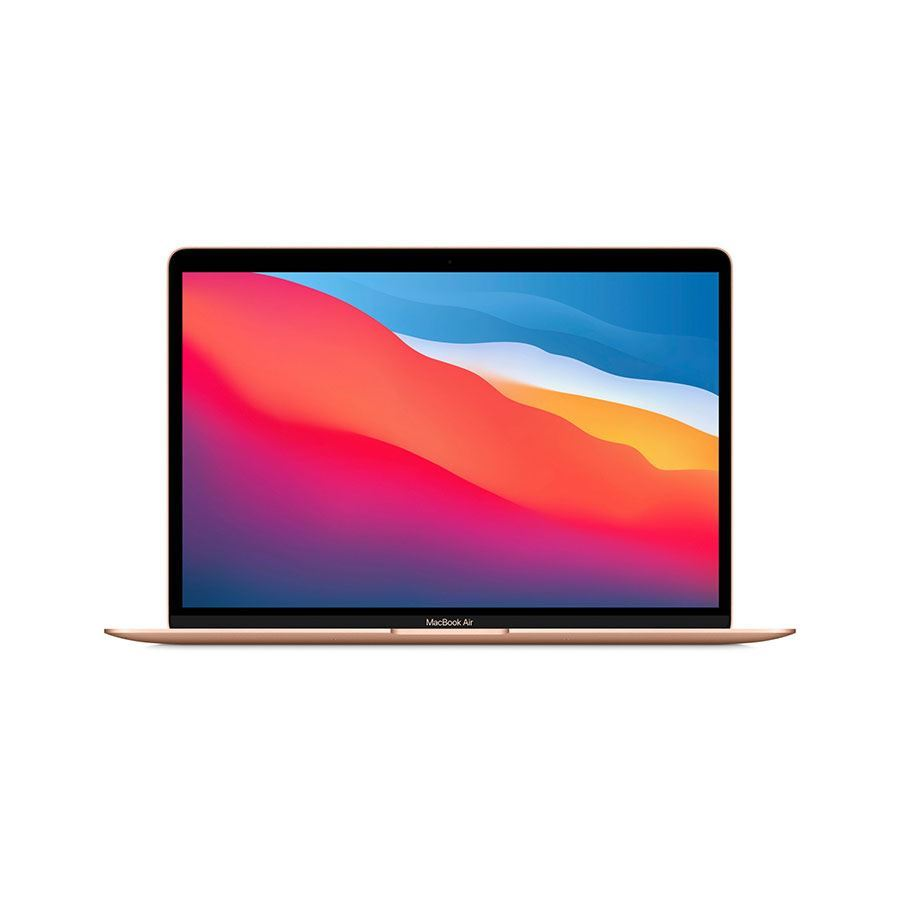 מחשב נייד-MacBook Air 13.3/Apple M2 Chip