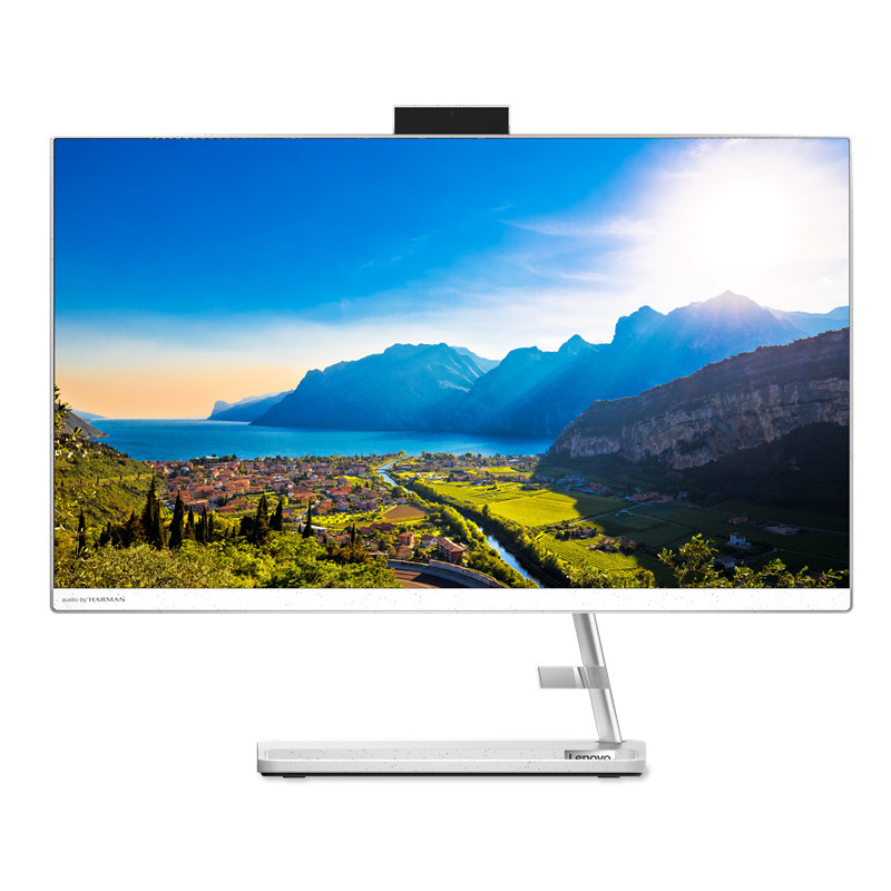 Lenovo ALL in One IP AIO 3 24ITL6 