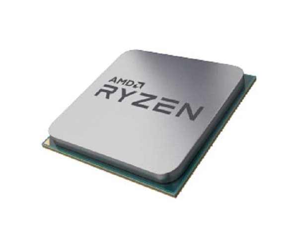 מעבד AMD Ryzen 5 5500 3.6Ghz 4.2Ghz AM4