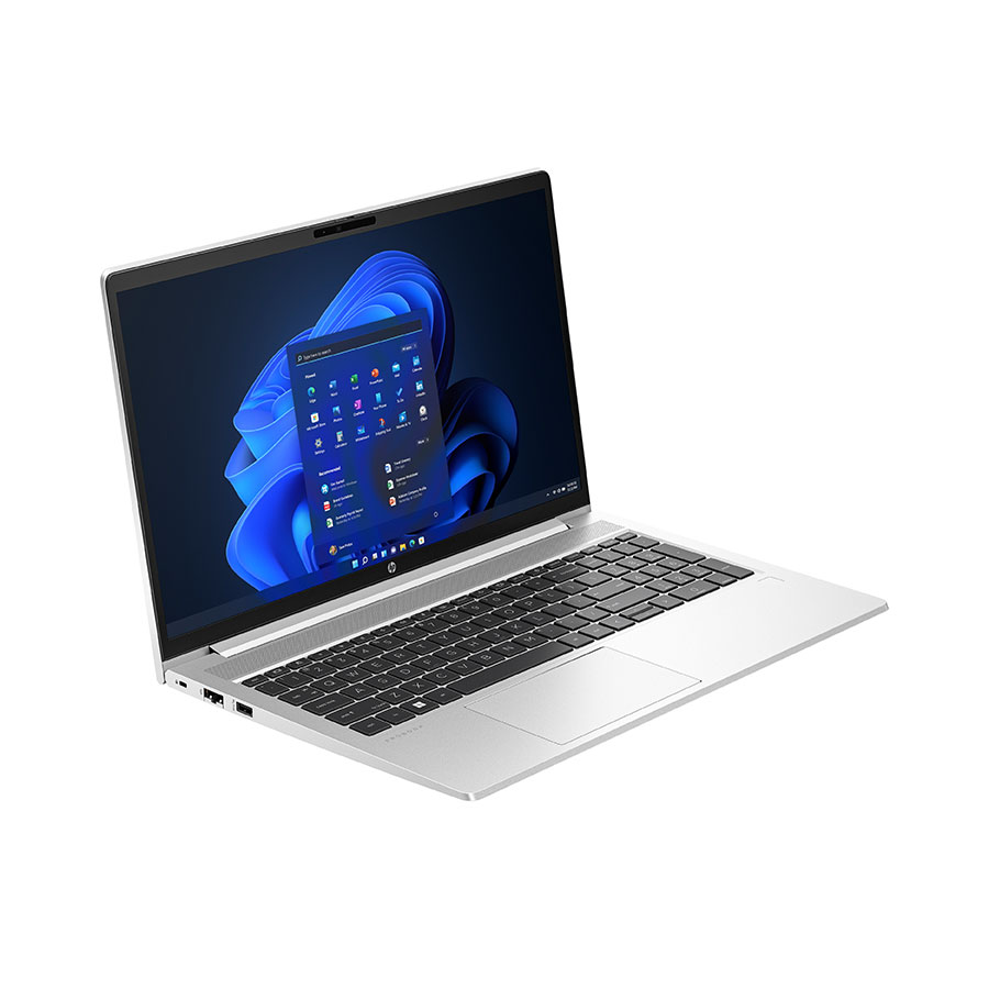 מחשב נייד-HP ProBook 450 i5-1335U15.6 inch