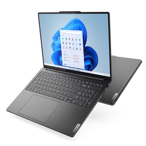 מחשב נייד-Lenovo IP Yoga Pro 9 16IRP8