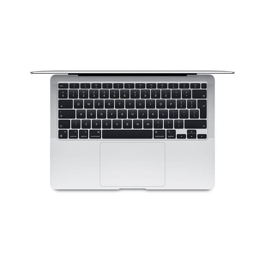 מחשב נייד-MacBook Air 13.3/Apple M1 Chip