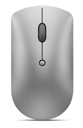 עכבר אלחוטי שקט Lenovo 600 Bluetooth 