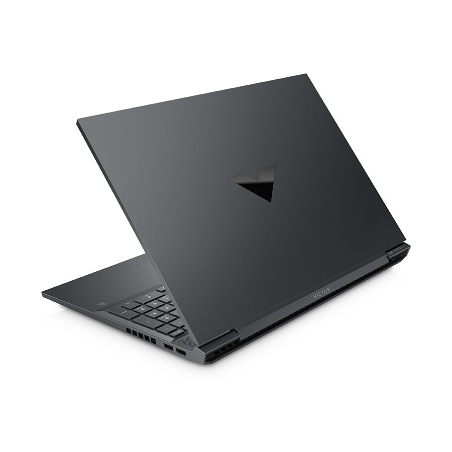  Victus Gaming Laptop 16-r0008nj RTX4070 