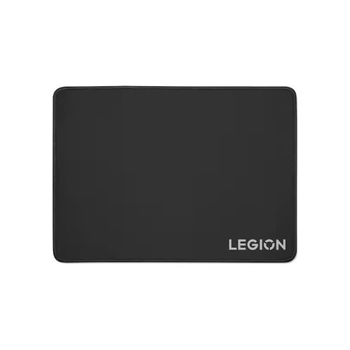 מחשב גיימינג-Lenovo Legion Pro 5 16IRX9/i9/2TB/32gb