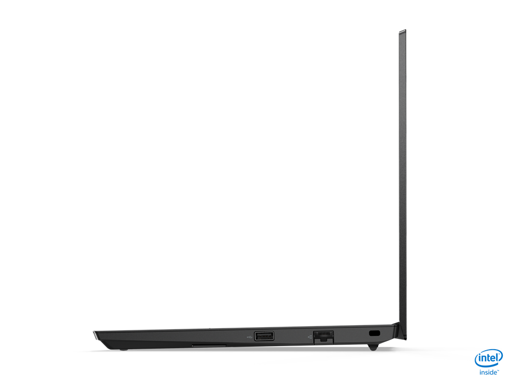 מחשב נייד-ThinkPad E14 Gen 5