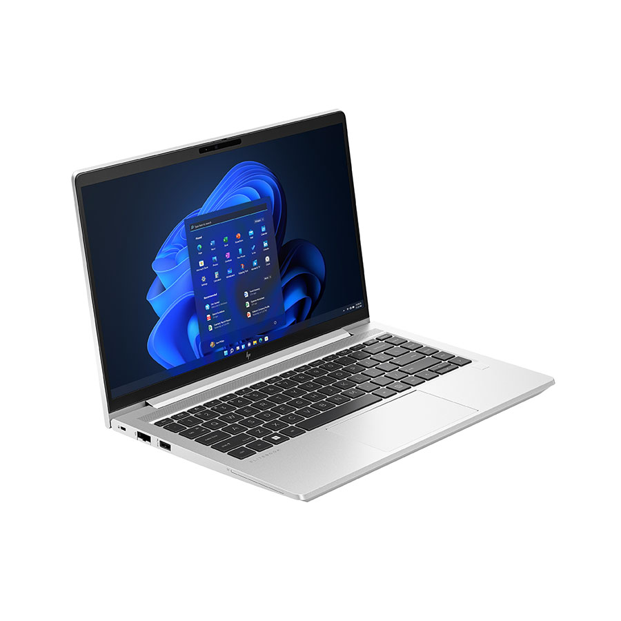 מחשב נייד-HP EliteBook 640 14