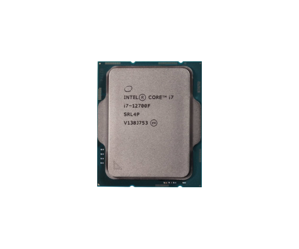 מחשב גיימינג  - intel i7/RTX-3050/16GB/512GB\WIFI 