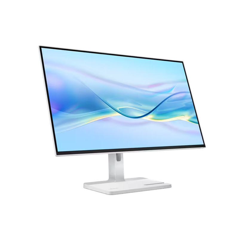 מסך מחשב - Lenovo monitor L27h-4A 2560x1440-QHD