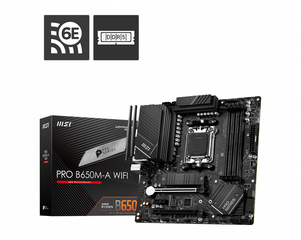 מחשב גיימינג AMD RTX 4070 Super