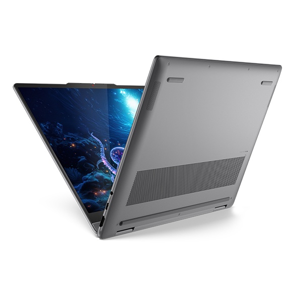 מחשב נייד Lenovo Yoga 7 2-in-1 14ILL10 Ultra5 226V