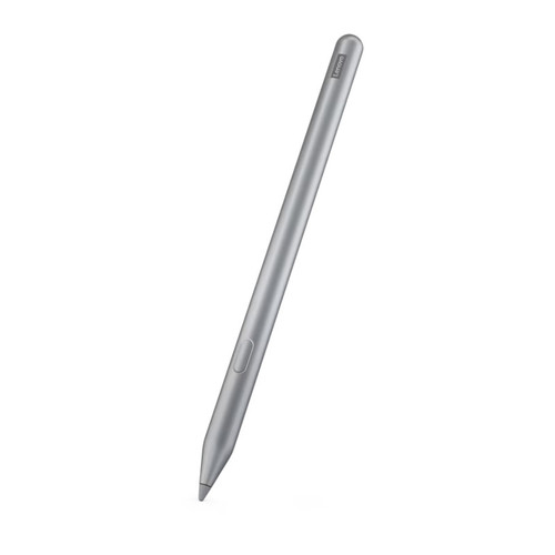 טאבלט-Lenovo Tab P12 - ZACH0093IL