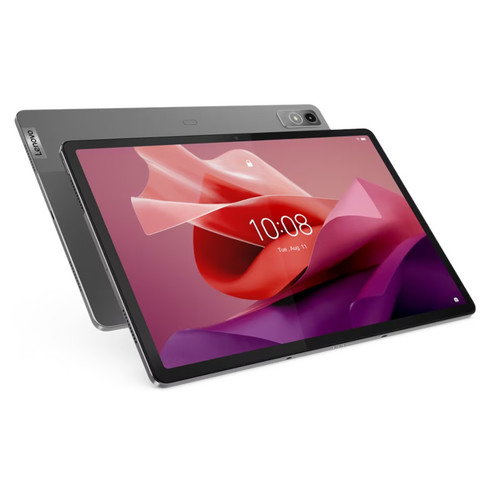 טאבלט-Lenovo Tab P12 - ZACH0093IL