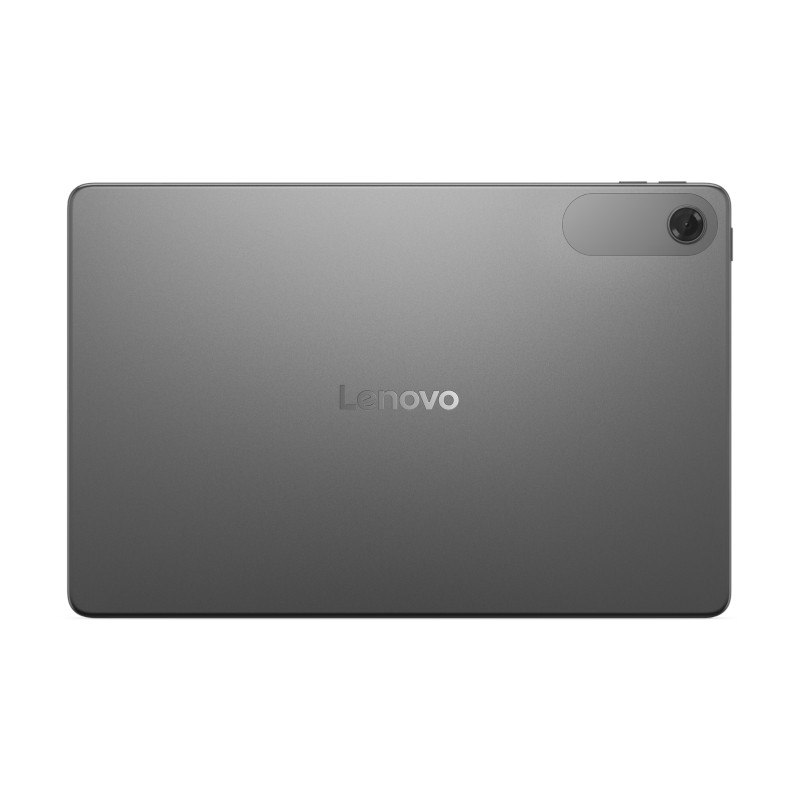 טאבלט - Lenovo Tab - ZAEJ0045IL