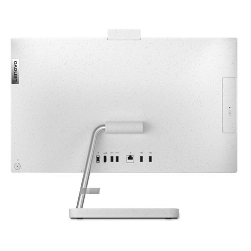  IP AIO 3 27IAP7 - Lenovo