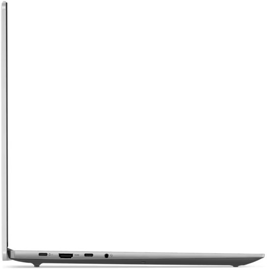 מחשב נייד- Lenovo IdeaPad Slim 5 16IMH9 OLED