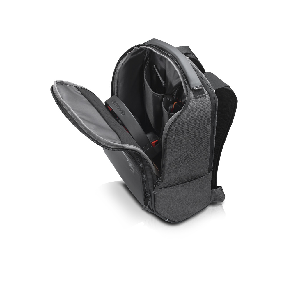 תיק גב - Lenovo Legion 15.6-inch Recon Gaming Backpack