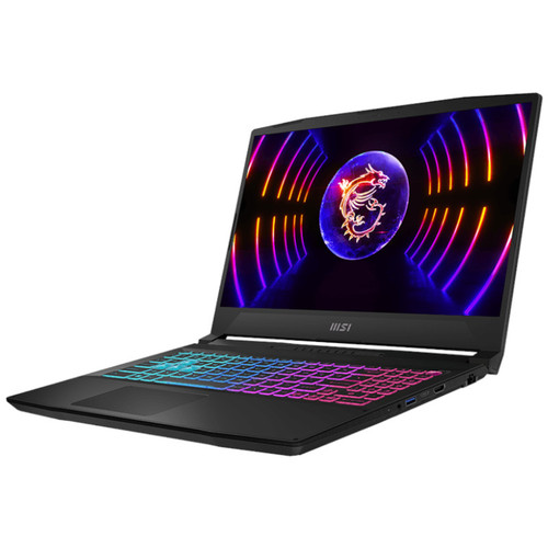  מחשב נייד Katana 17 B13VEK 17.3 144Hz MSI