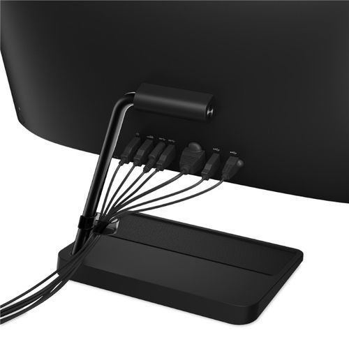  IP AIO 3 27IAP7 - Lenovo