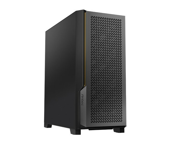 נייח הרכבה Ultra 7/RTX 2000/48GB/2TB