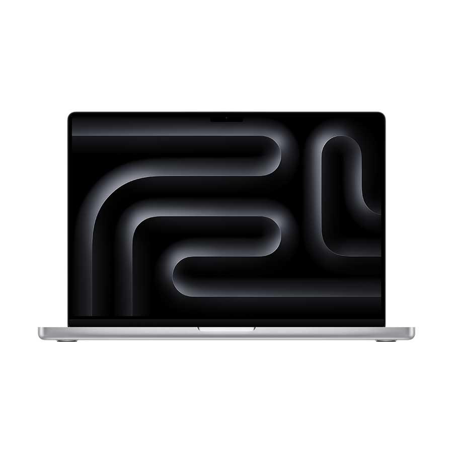  Apple MacBook Pro 16