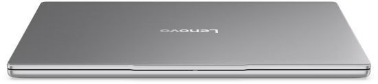 מחשב נייד-Lenovo IdeaPad Slim 5 i7 14IRH10
