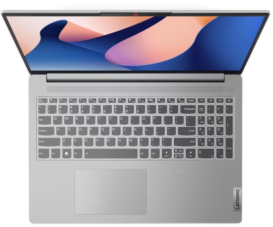 מחשב נייד- Lenovo IdeaPad Slim 5 16IMH9 OLED