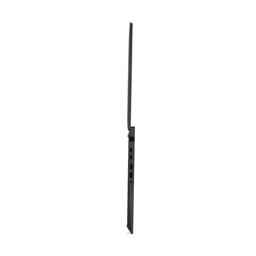 מחשב נייד – Lenovo ThinkPad T16 Gen 3