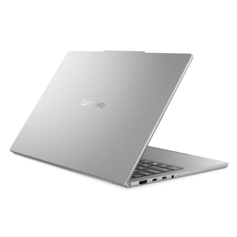 מחשב נייד - Lenovo ideapad slim 5 13ARP10