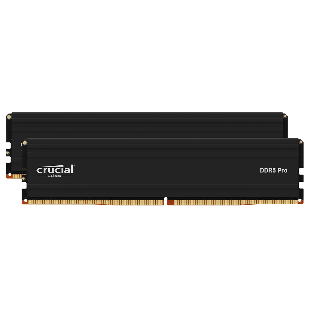 נייח הרכבה Ultra 7/RTX 2000/48GB/2TB