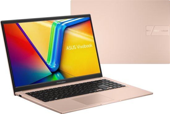 מחשב נייד Asus Vivobook 15