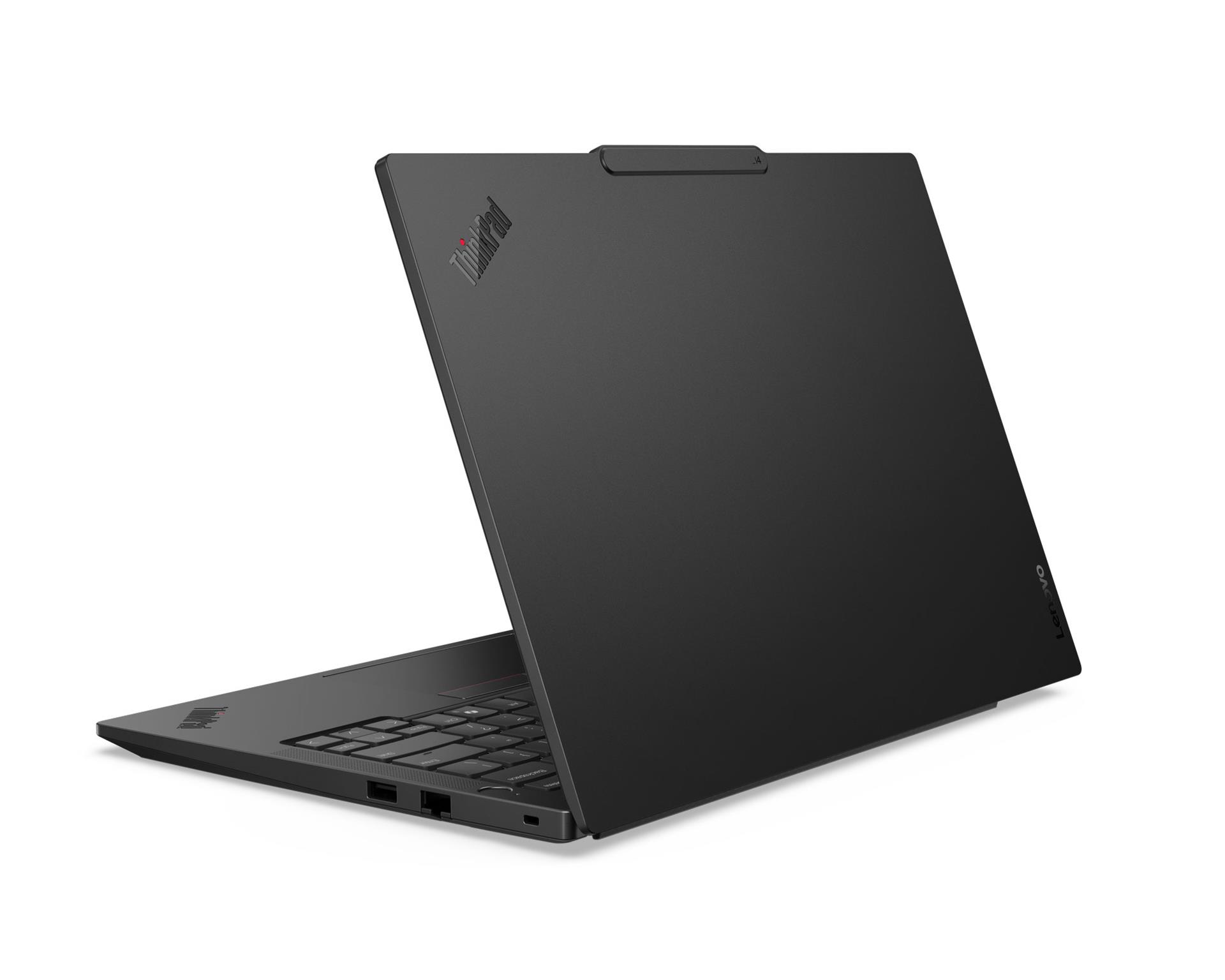  ThinkPad E14 Gen 7 Ultra 7 255H 32GB