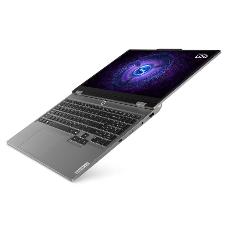 Lenovo LOQ 15IRX10 I7-13650HX 24GB 1TB HLIV