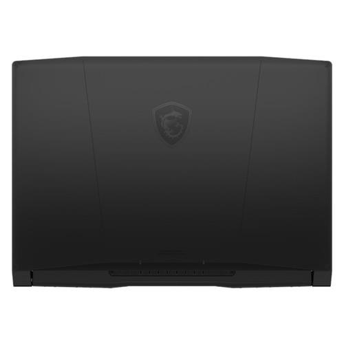  מחשב נייד Katana 17 B13VEK 17.3 144Hz MSI