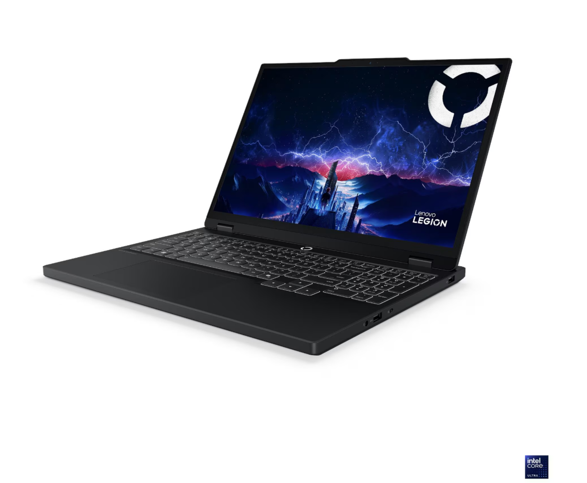 Lenovo Legion 5 15IRX10 - 83LY00C0IV
