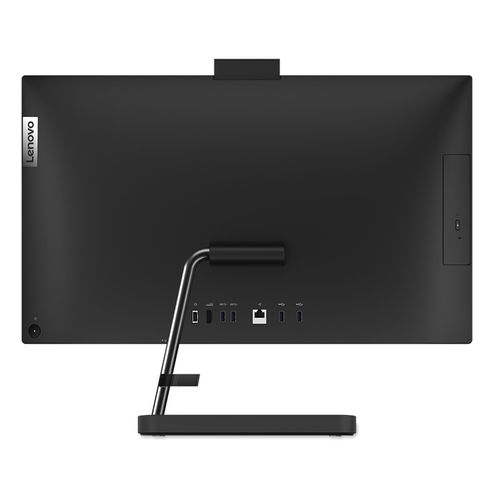  IP AIO 3 27IAP7 - Lenovo