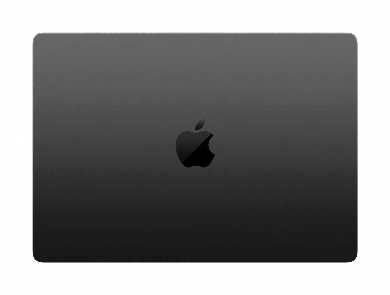 Apple MacBook Pro 14