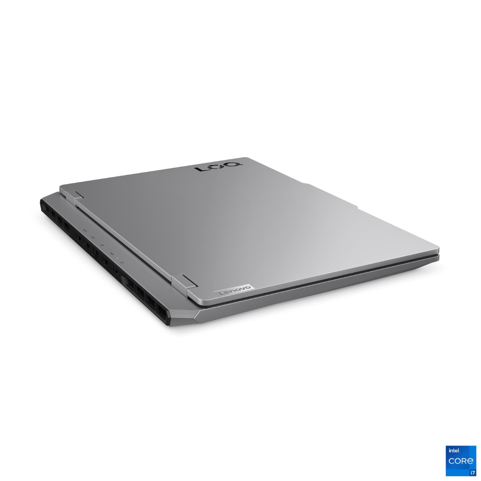 Lenovo IP LOQ 15IRX10 RTX5060 8GB