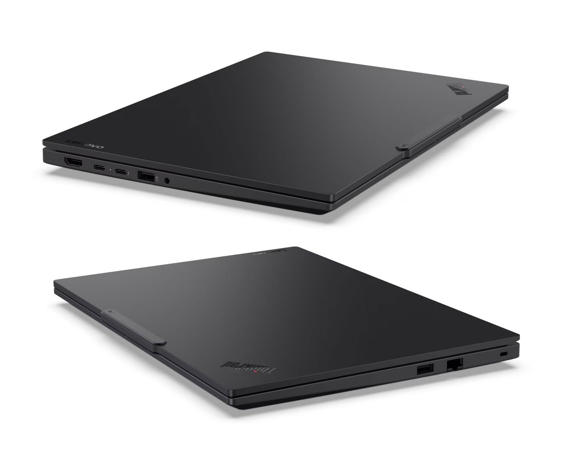Lenovo ThinkPad E14 Gen 7 Ultra 5 225U