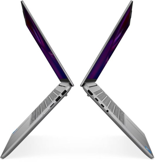 Lenovo IdeaPad Slim 5 14IMH10 U9 3VIV OLED