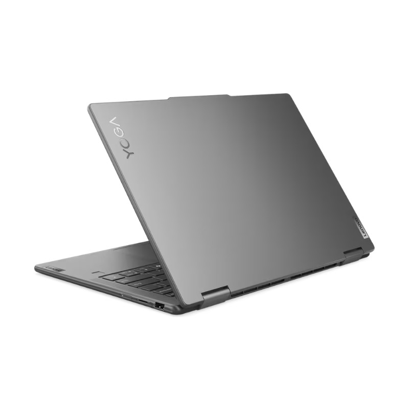 Lenovo Yoga 7 2-in-1 14ILL10 OLED