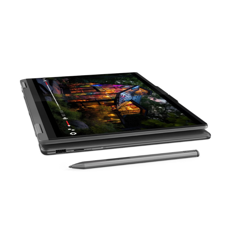 Lenovo Yoga 7 2-in-1 14ILL10 OLED