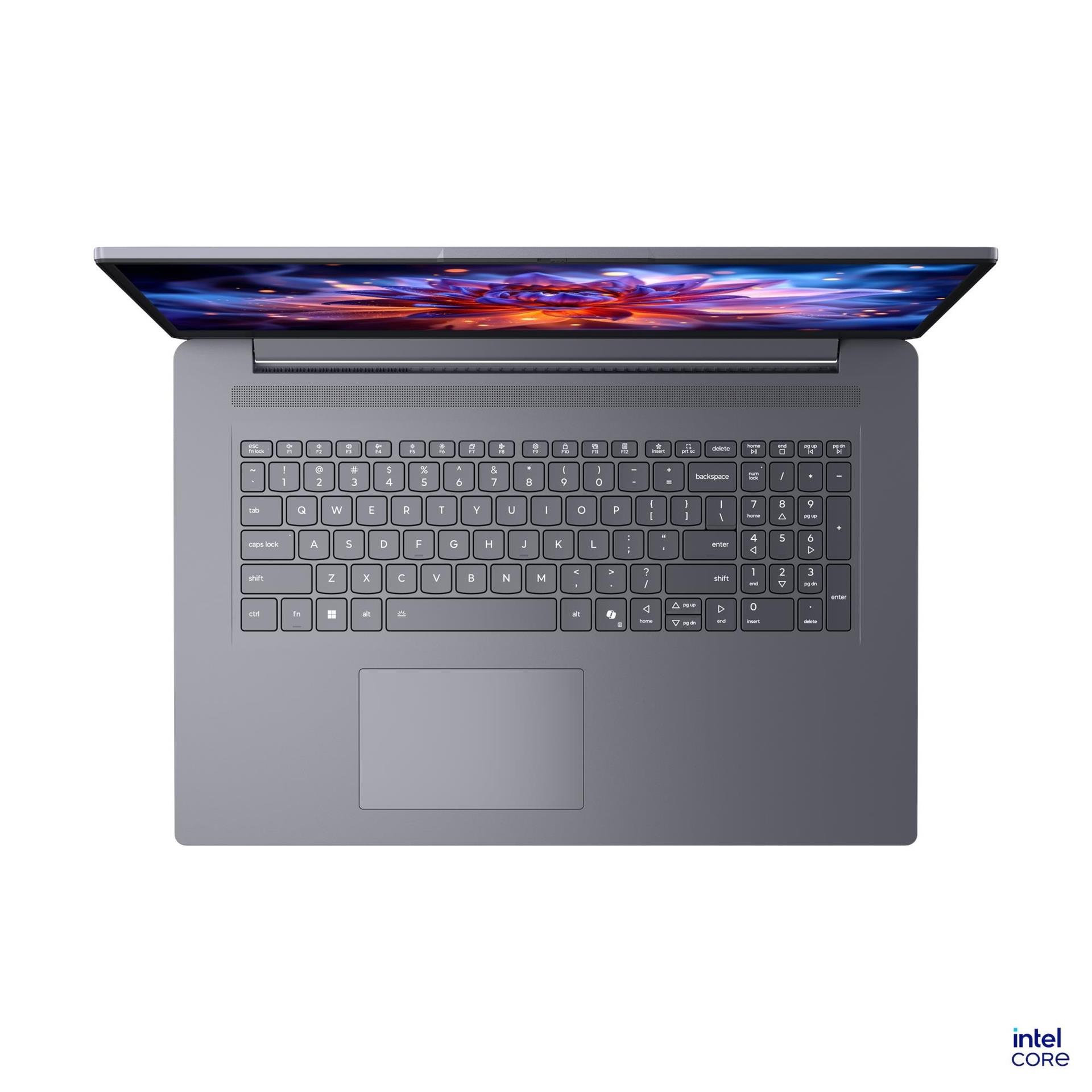 IdeaPad Slim 3 17IWC11 Core 5 16GB Win 11 Pro